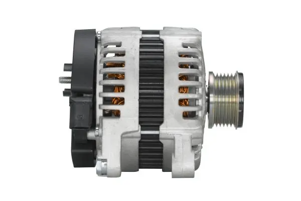 ALTERNATOR  14 V                     8EL Hella 