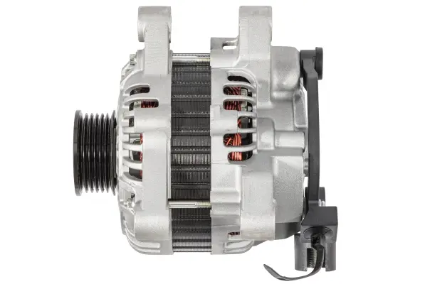 ALTERNATOR  14 V                     8EL Hella 