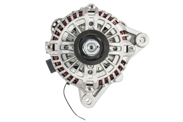 ALTERNATOR  14 V                     8EL Hella 