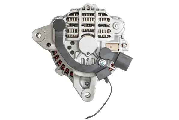ALTERNATOR  14 V                     8EL Hella 