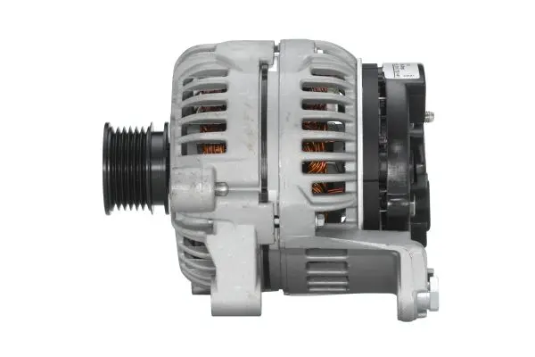 ALTERNATOR  14 V                     8EL Hella 