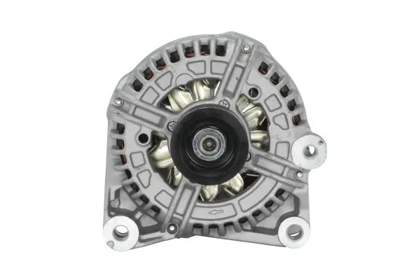 ALTERNATOR  14 V                     8EL Hella 