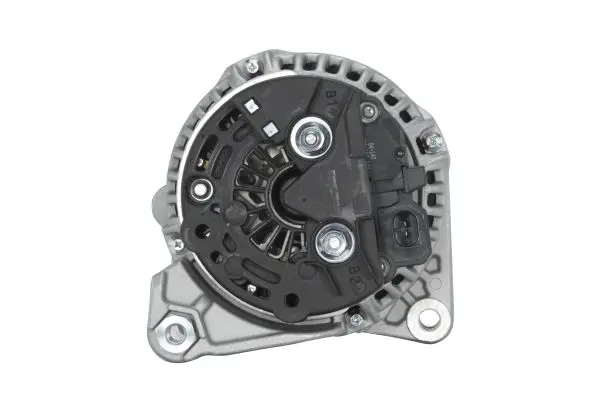 ALTERNATOR  14 V                     8EL Hella 