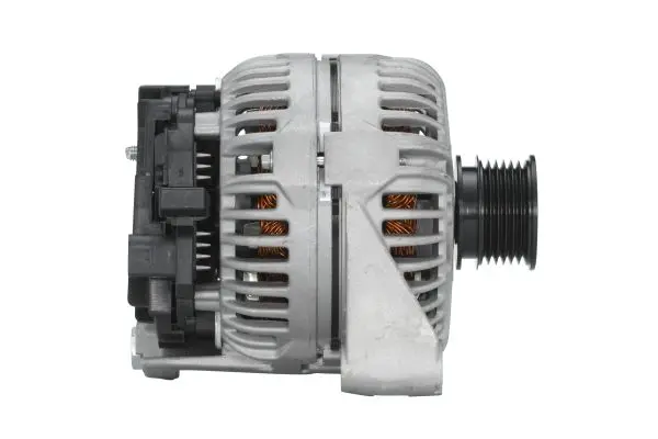 ALTERNATOR  14 V                     8EL Hella 