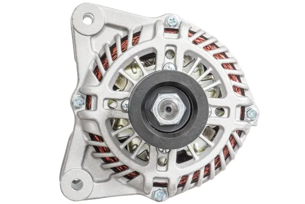 ALTERNATOR  14 V                     8EL Hella 