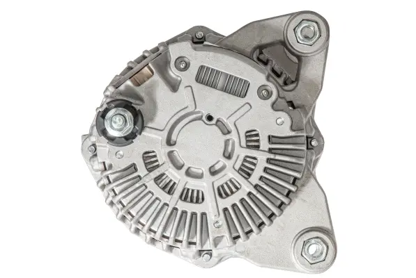 ALTERNATOR  14 V                     8EL Hella 