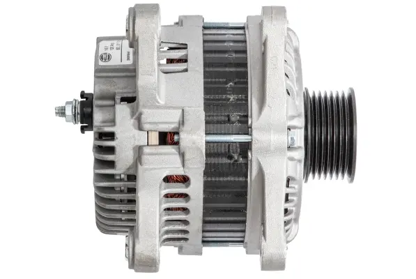 ALTERNATOR  14 V                     8EL Hella 