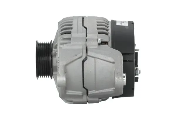 ALTERNATOR  14 V                     8EL Hella 