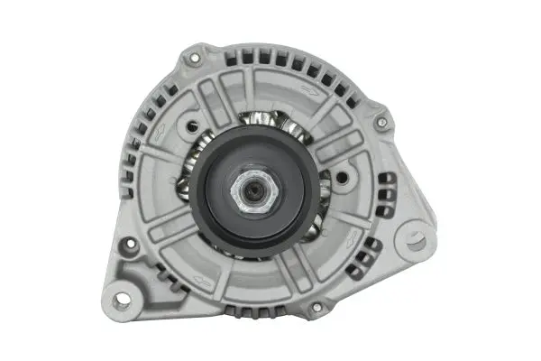 ALTERNATOR  14 V                     8EL Hella 
