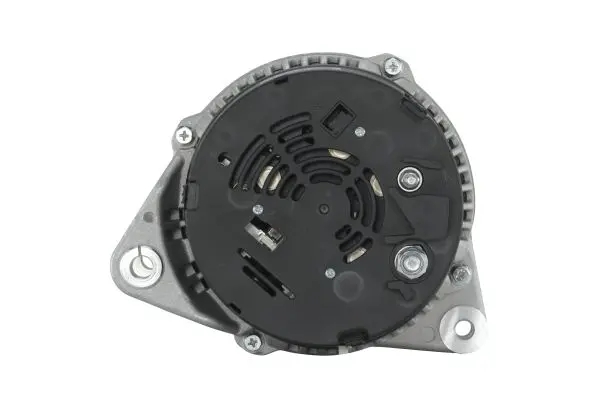ALTERNATOR  14 V                     8EL Hella 