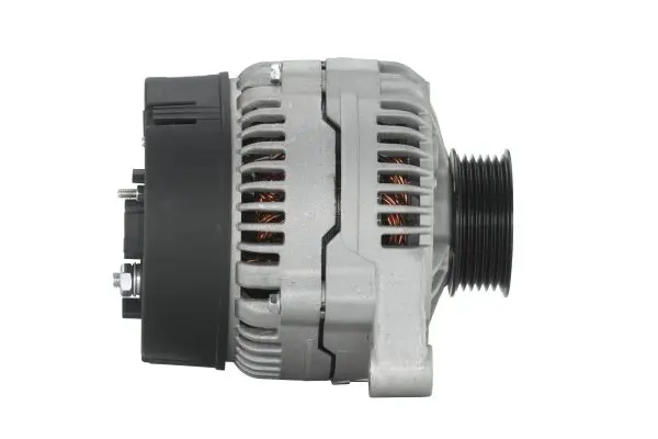 ALTERNATOR  14 V                     8EL Hella 