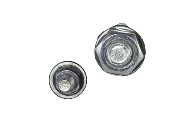 ALTERNATOR  14 V                     8EL Hella 