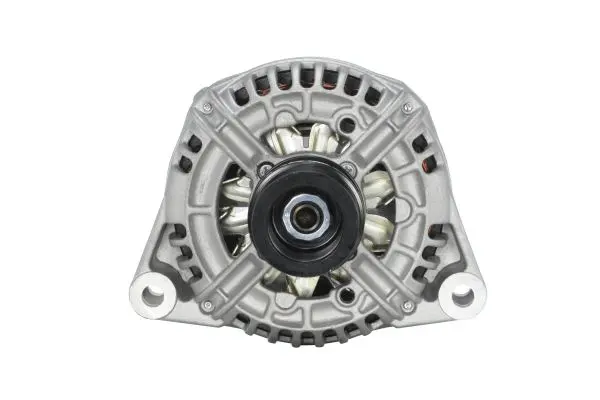 ALTERNATOR  14 V                     8EL Hella 