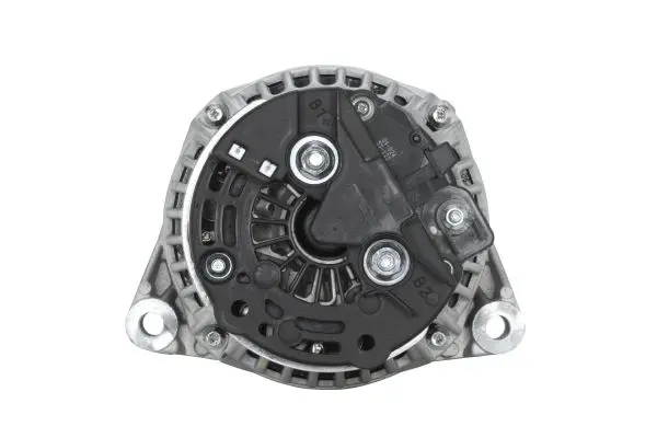 ALTERNATOR  14 V                     8EL Hella 