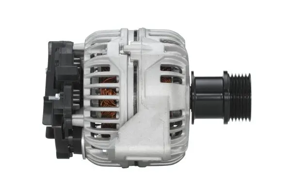ALTERNATOR  14 V                     8EL Hella 