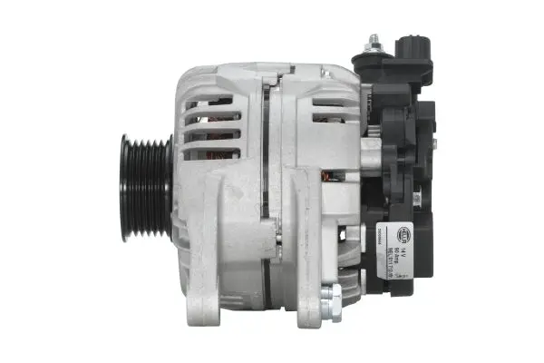 ALTERNATOR  14 V                     8EL Hella 