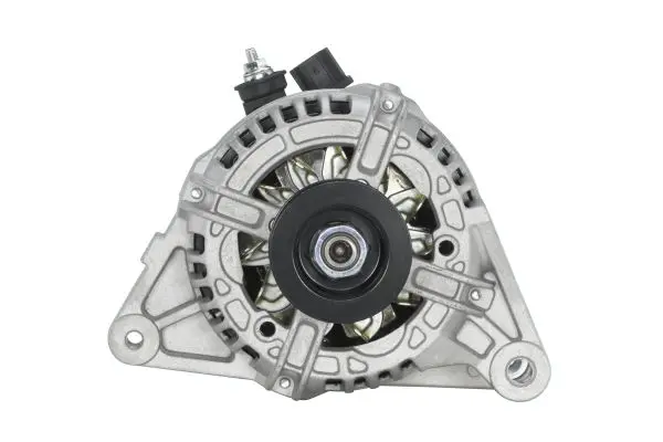 ALTERNATOR  14 V                     8EL Hella 