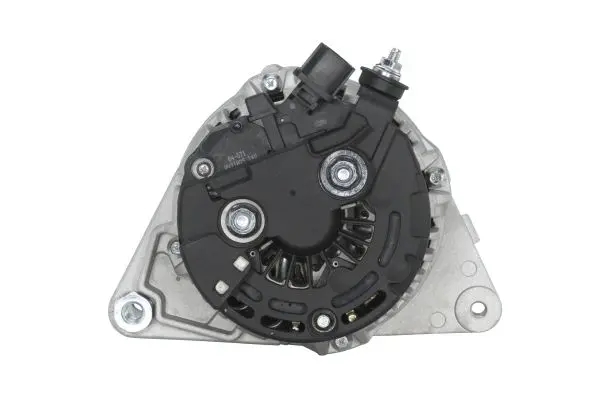 ALTERNATOR  14 V                     8EL Hella 