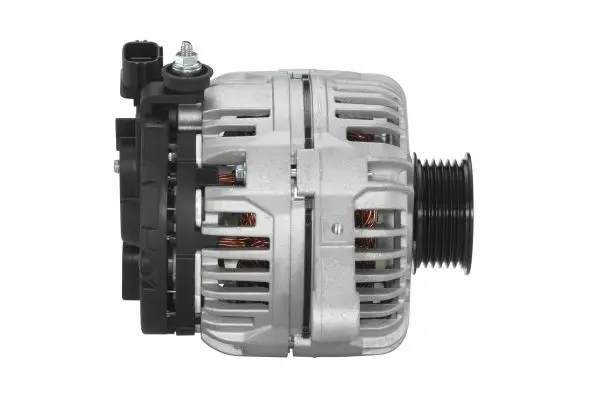 ALTERNATOR  14 V                     8EL Hella 
