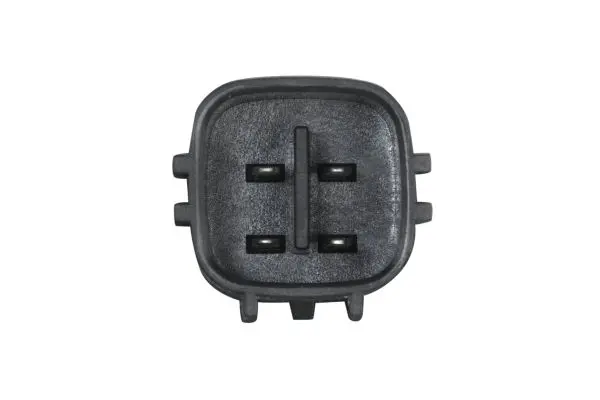 ALTERNATOR  14 V                     8EL Hella 