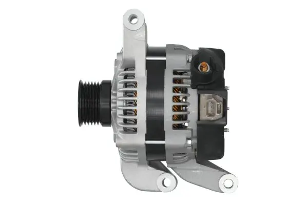 ALTERNATOR  14 V                     8EL Hella 
