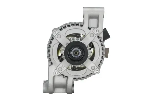 ALTERNATOR  14 V                     8EL Hella 