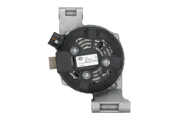 ALTERNATOR  14 V                     8EL Hella 
