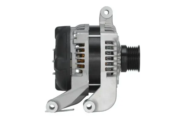 ALTERNATOR  14 V                     8EL Hella 