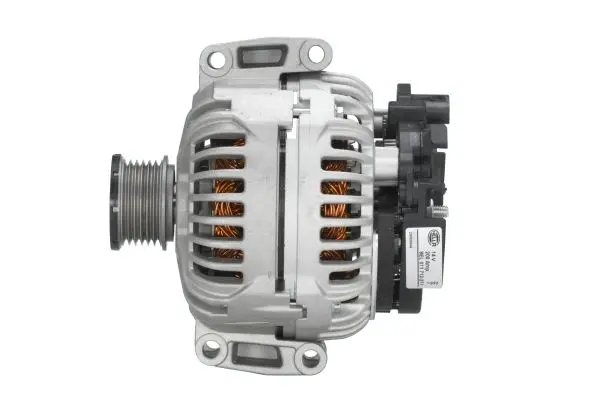 ALTERNATOR  14 V                     8EL Hella 