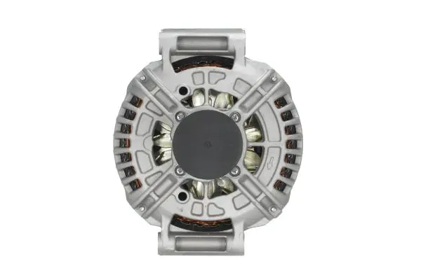 ALTERNATOR  14 V                     8EL Hella 