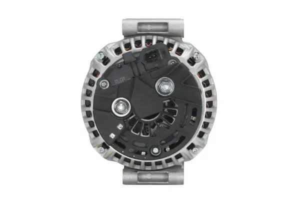 ALTERNATOR  14 V                     8EL Hella 