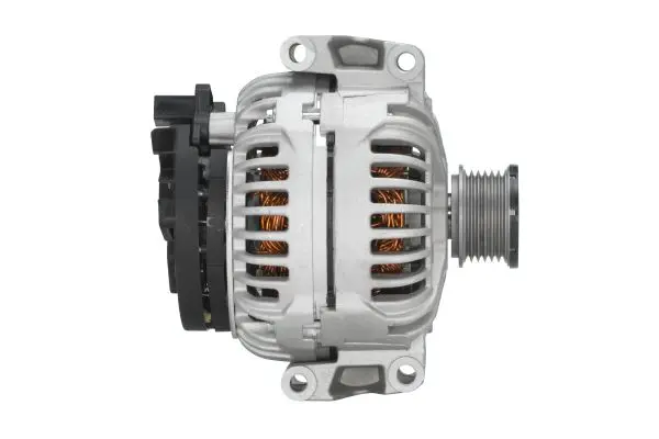 ALTERNATOR  14 V                     8EL Hella 