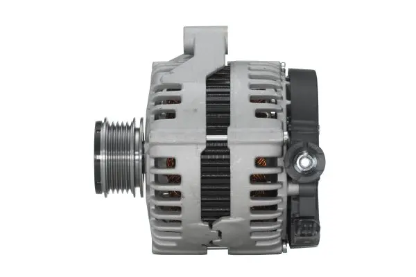 ALTERNATOR  14 V                     8EL Hella 