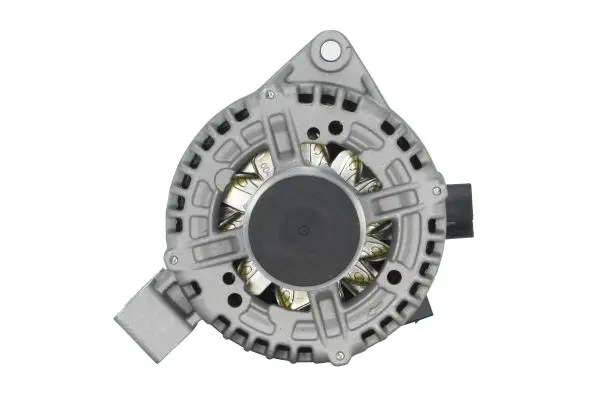 ALTERNATOR  14 V                     8EL Hella 
