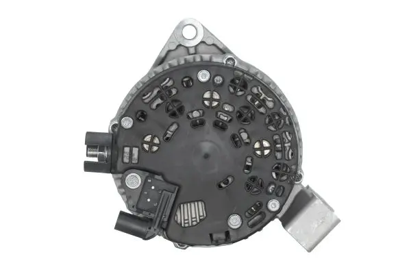 ALTERNATOR  14 V                     8EL Hella 