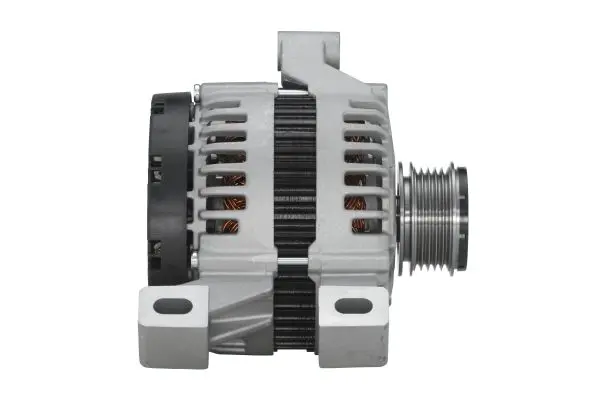 ALTERNATOR  14 V                     8EL Hella 