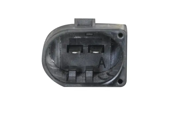ALTERNATOR  14 V                     8EL Hella 
