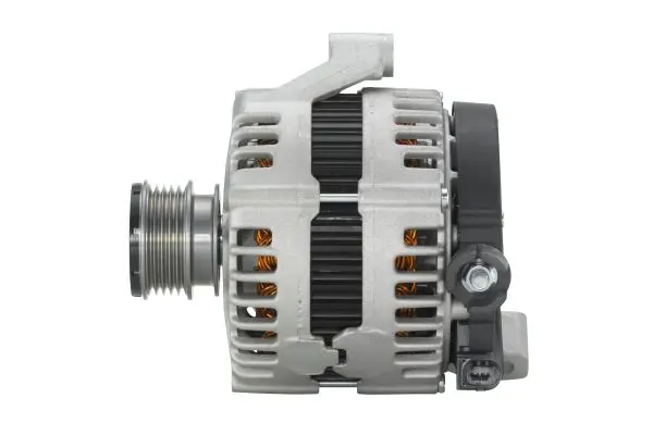 ALTERNATOR  14 V                     8EL Hella 