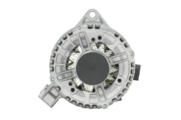 ALTERNATOR  14 V                     8EL Hella 