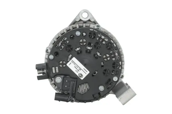 ALTERNATOR  14 V                     8EL Hella 