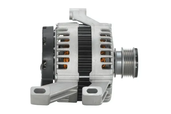 ALTERNATOR  14 V                     8EL Hella 