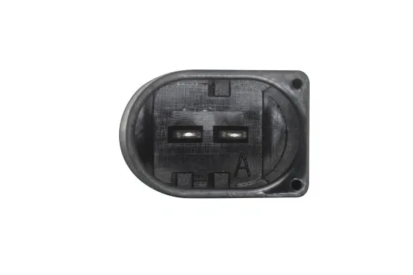 ALTERNATOR  14 V                     8EL Hella 