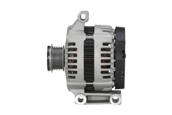 ALTERNATOR  14 V                     8EL Hella 