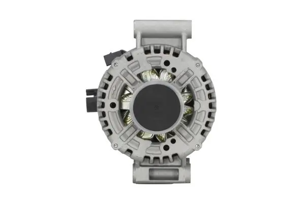 ALTERNATOR  14 V                     8EL Hella 