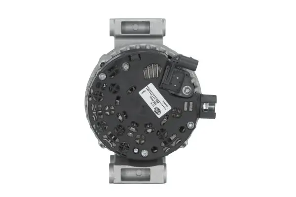 ALTERNATOR  14 V                     8EL Hella 