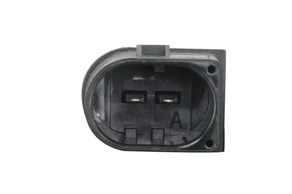 ALTERNATOR  14 V                     8EL Hella 