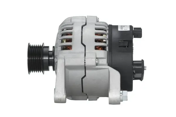 ALTERNATOR  14 V                     8EL Hella 