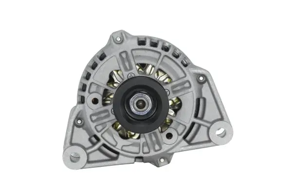 ALTERNATOR  14 V                     8EL Hella 