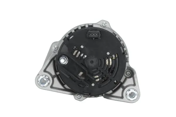 ALTERNATOR  14 V                     8EL Hella 