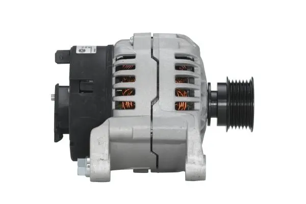 ALTERNATOR  14 V                     8EL Hella 